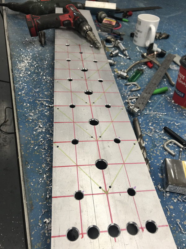 55107D6D-0128-41F6-A23D-AF214553346E