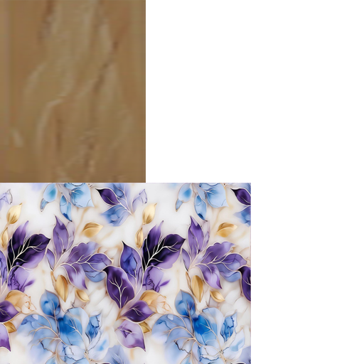 Screenshot 83 (1)