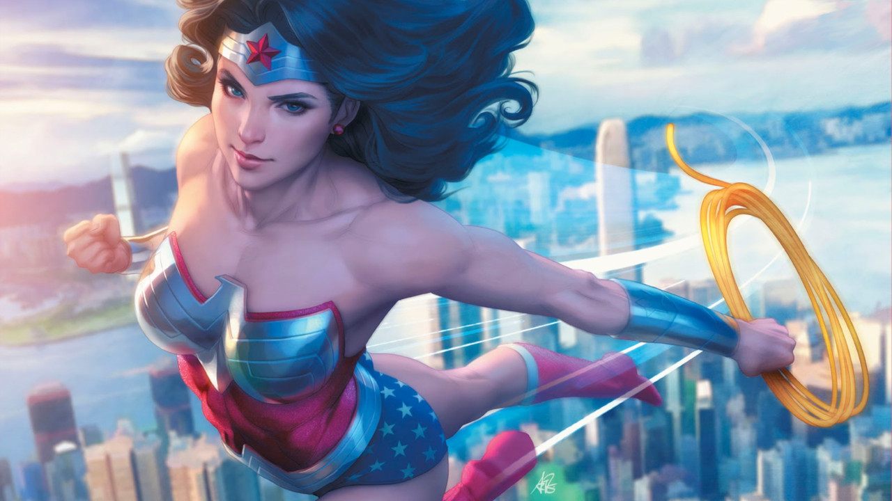 wonder_woman_64_2019_1600_900