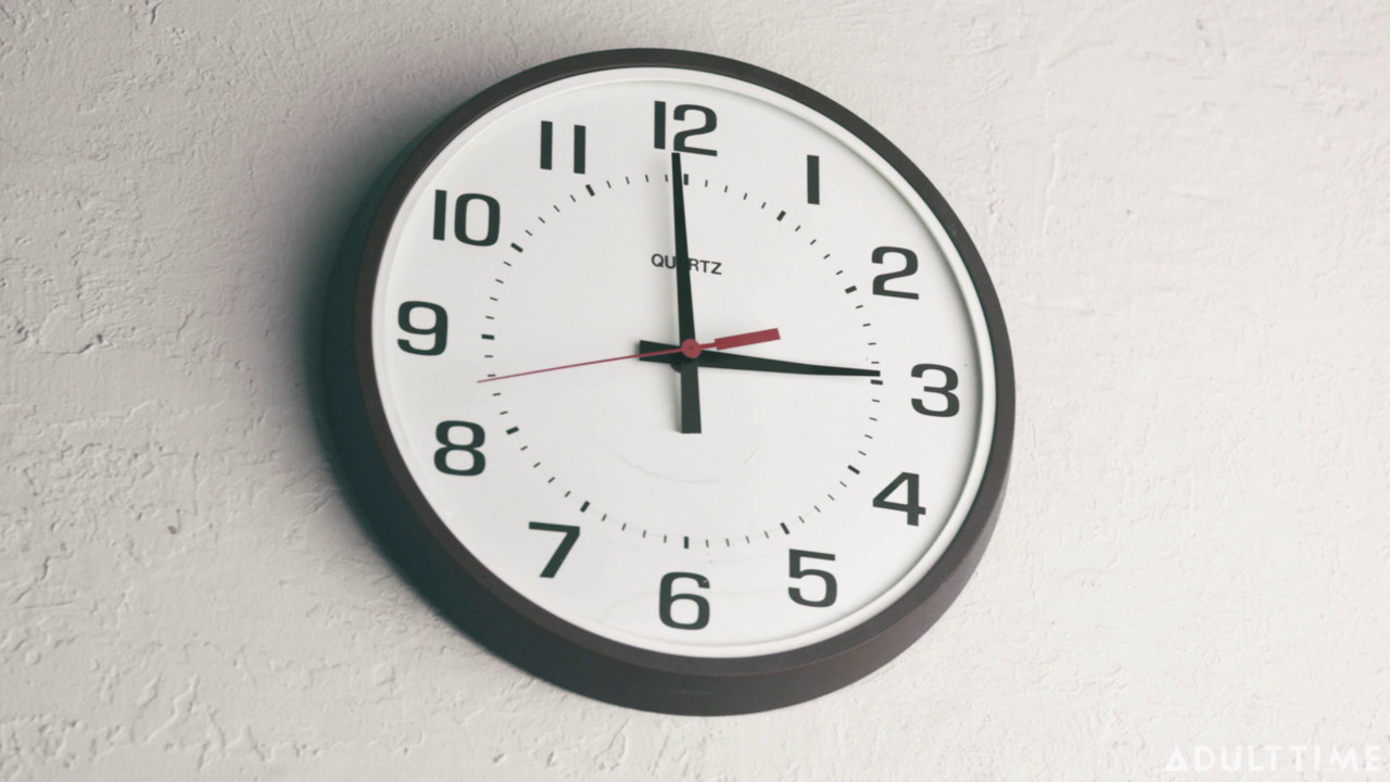 vlcsnap-2023-09-20-18h15m13s956