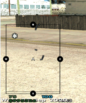 samp-bug-map.png