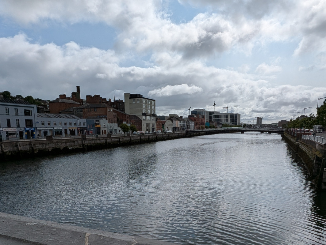 Cork