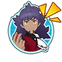 ch0247-80-dande-st-1001-128.png
