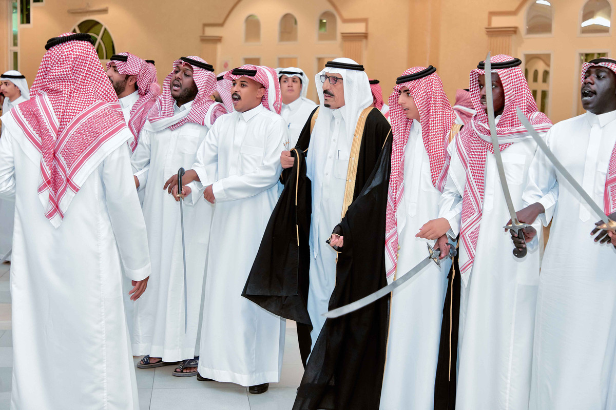 freelancers BN7A8490