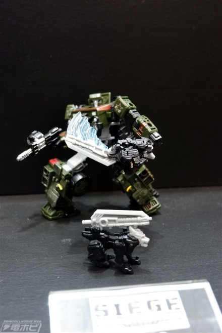 1532831598-houndlionizer