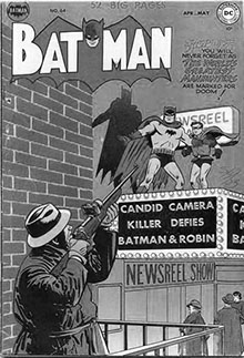 Batman-64.jpg
