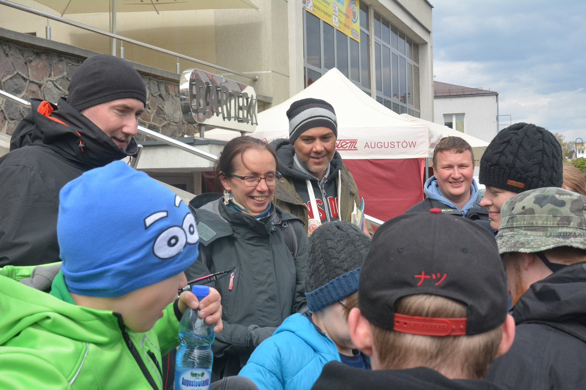 11.35 - DSC_6213 (Ater)