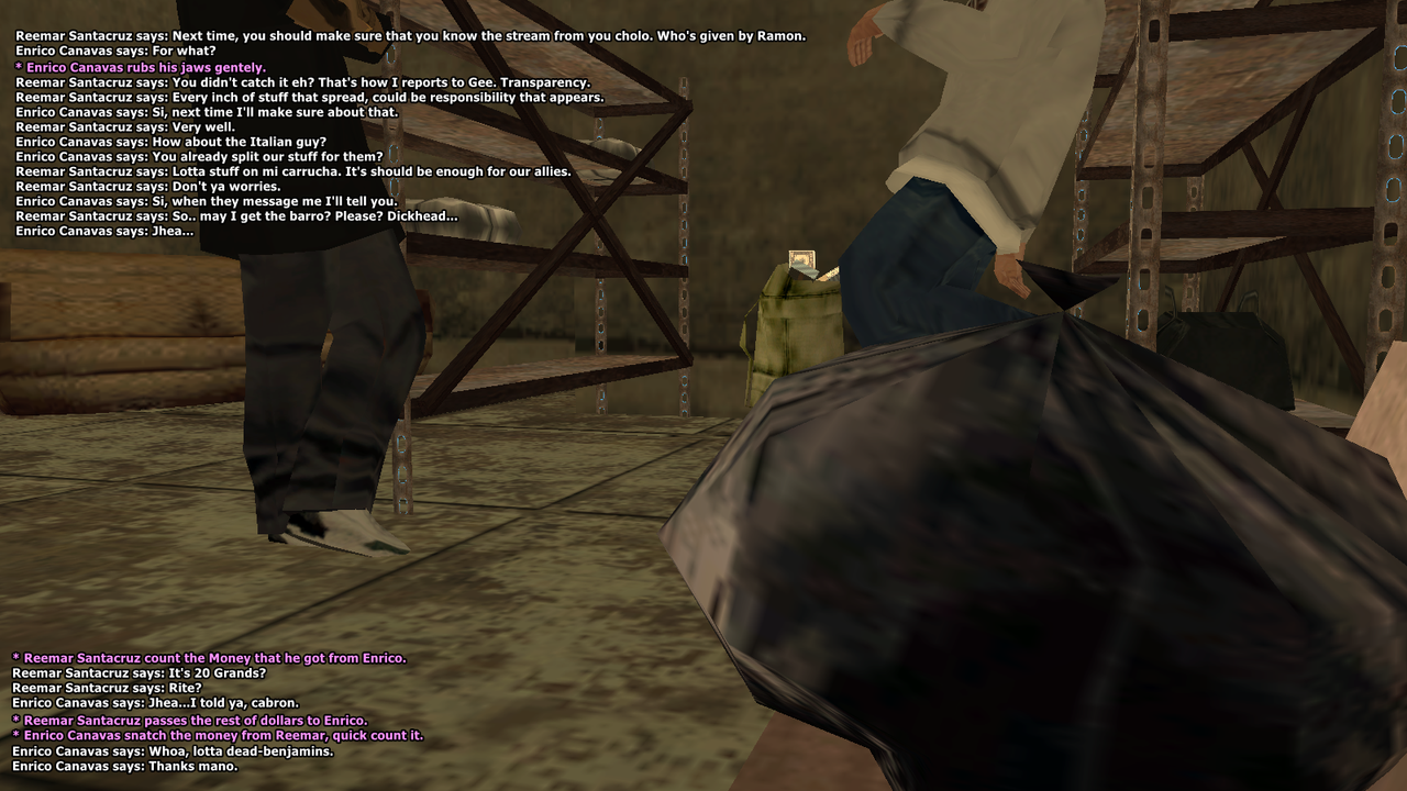 SS212.png