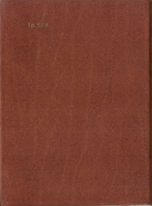 p0504
