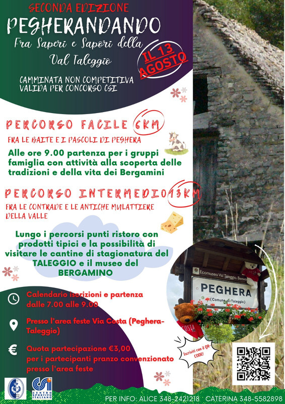 2023.08.13_Taleggio