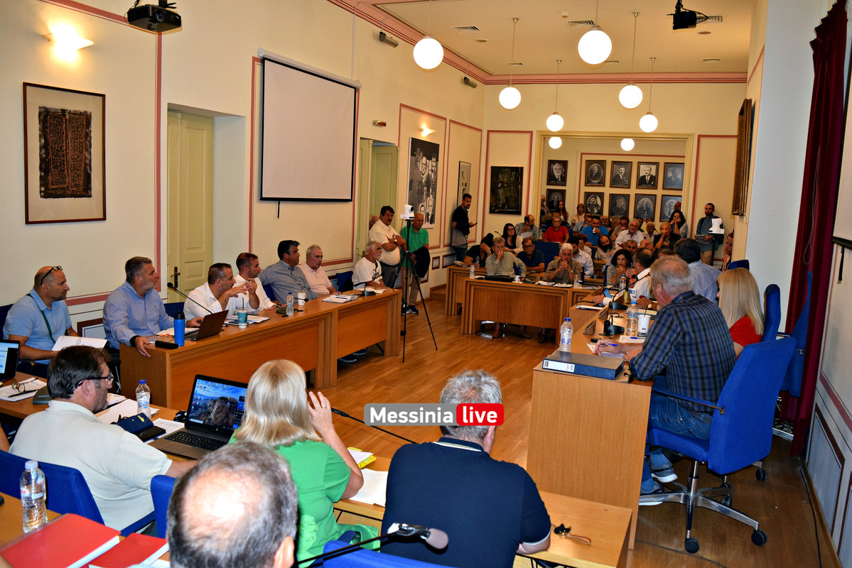 ΔΗΜΟΤΙΚΟ ΣΥΜΒΟΥΛΙΟDSC_1026