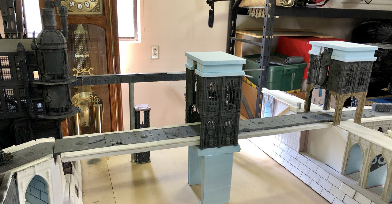 CCAC7D27-E26B-46CE-B2A2-3169373AFC2E