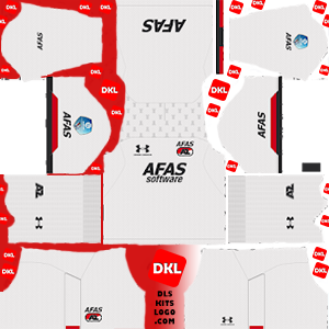 kit fts 2020
