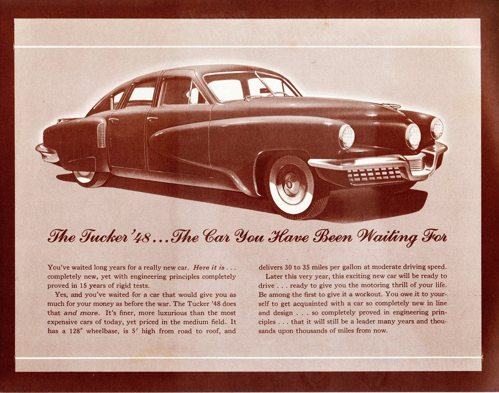 1948Tuckerconcep