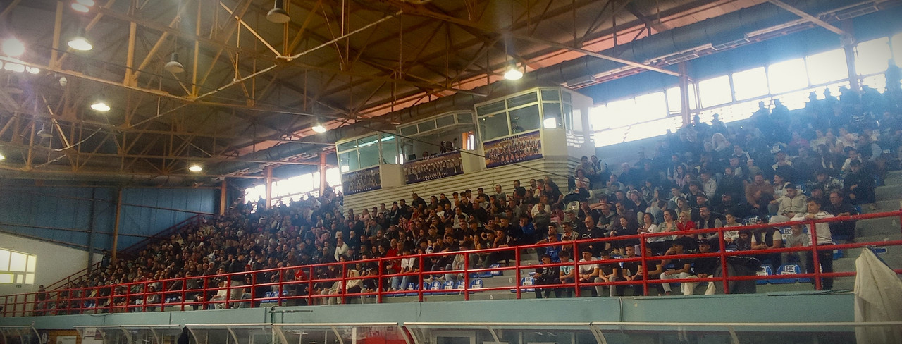 Εικόνα