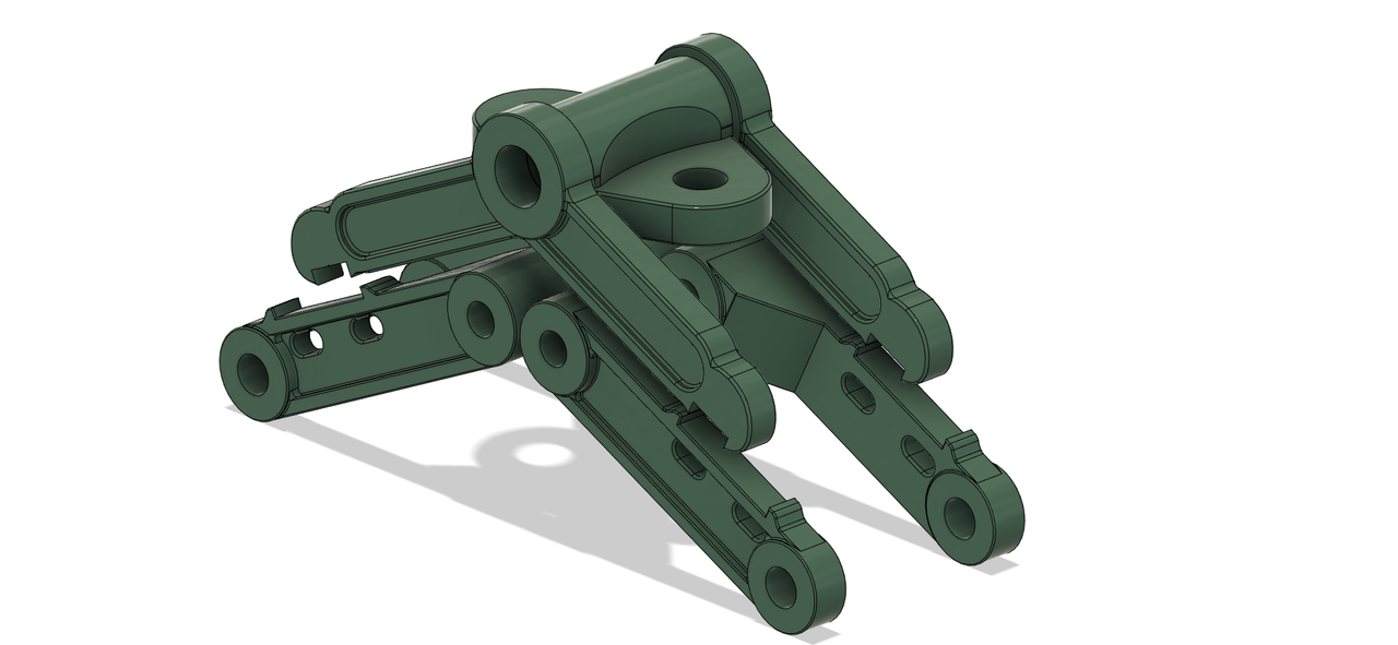 VVSS-Assembly-v89.png