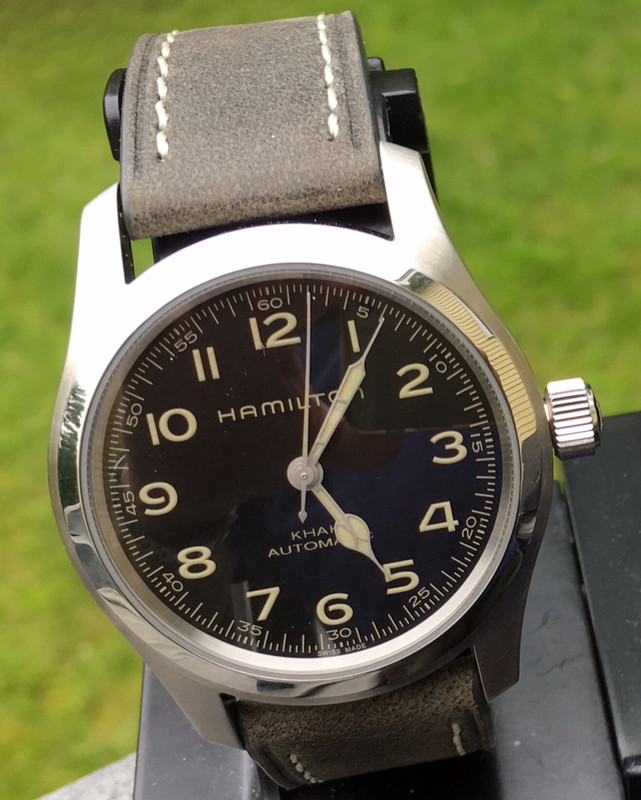 220692D3-D0ED-468B-ABB6-9473F3DEAEF0