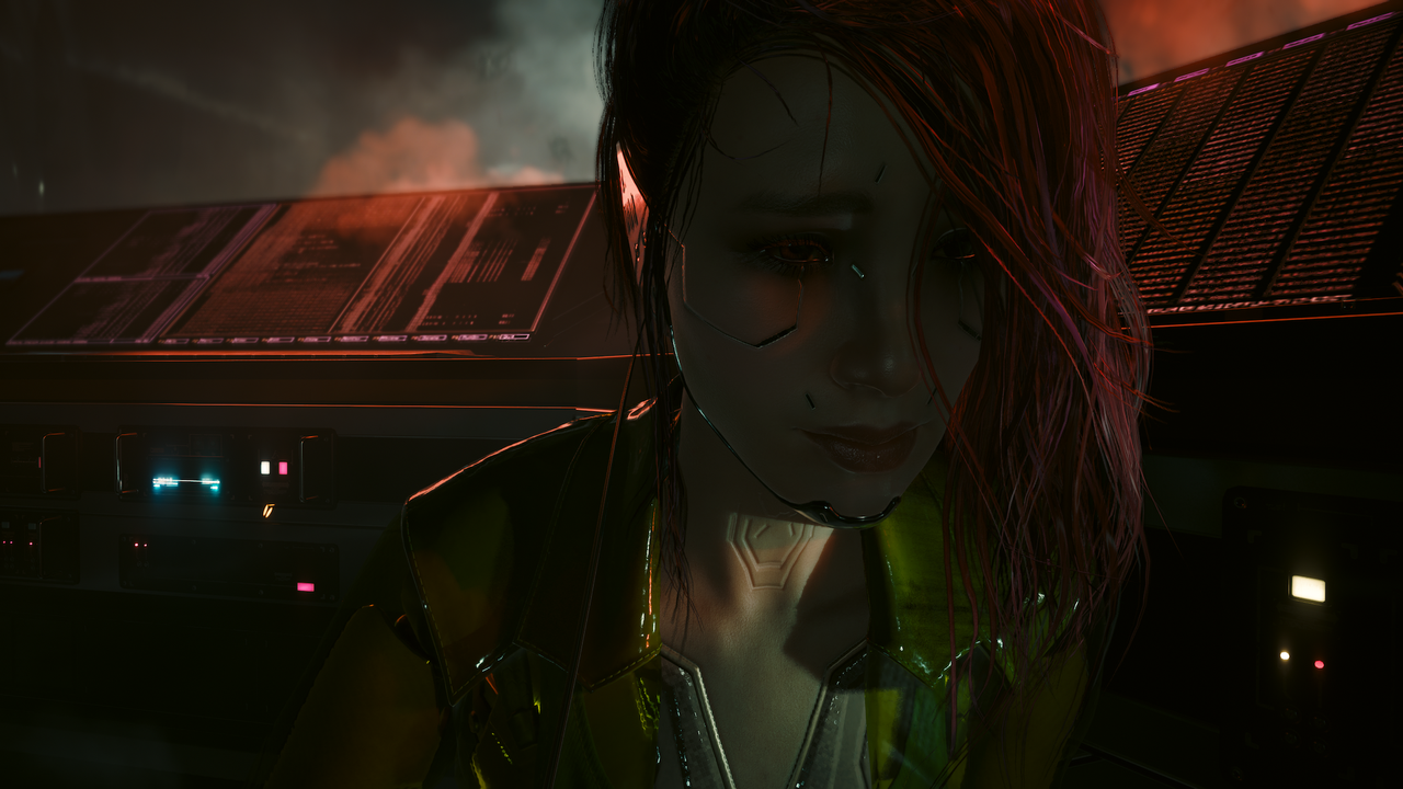 Cyberpunk 2077 2023 10 02 15 29 30