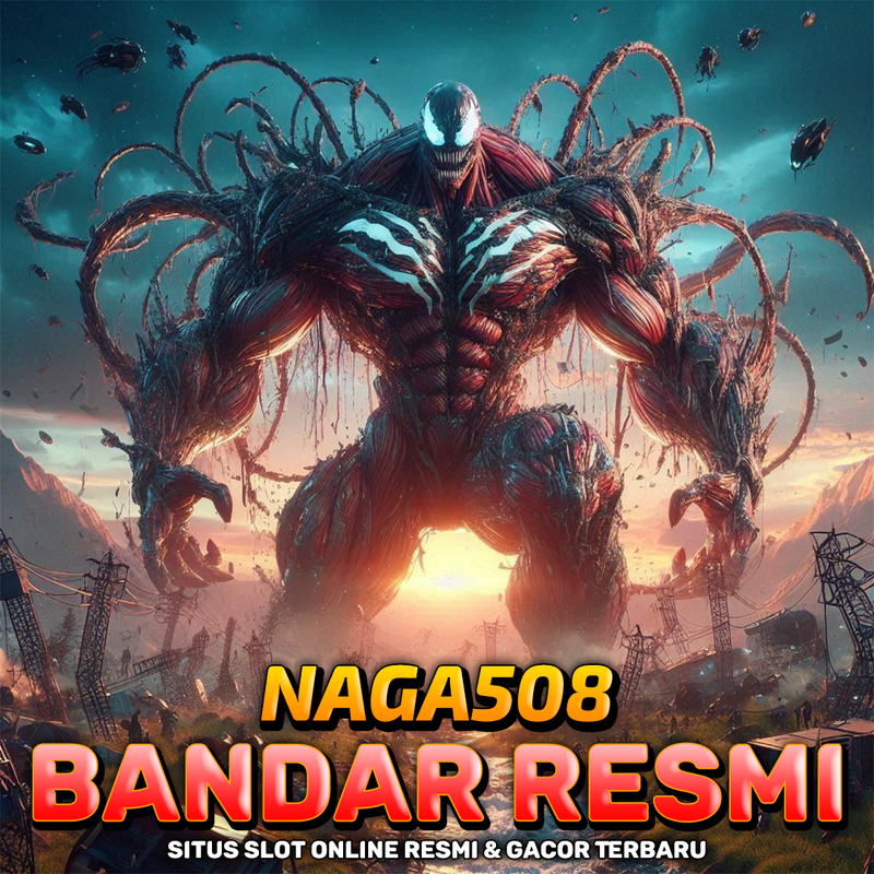 NAGA508 | Situs Slot Online Resmi & Gacor Terbaru - WooCommerce eCommerce