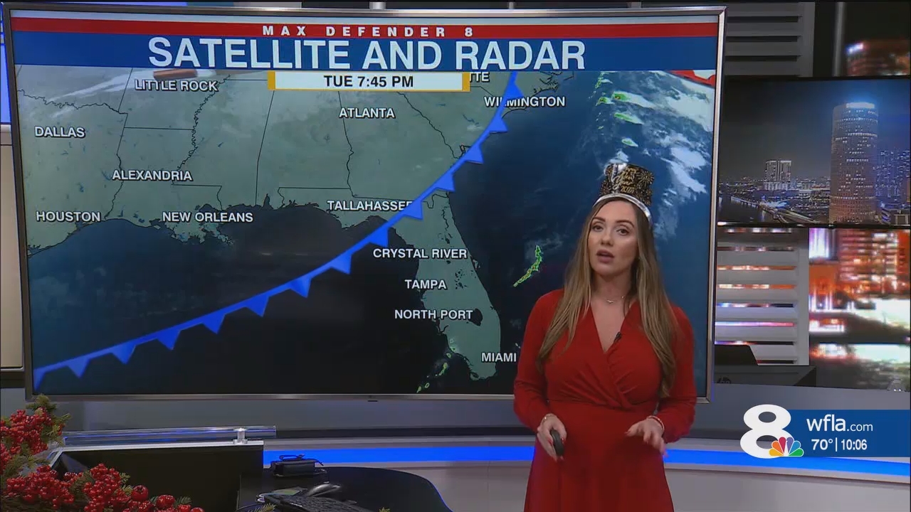 NewsChannel 8 News at 1000pm_20250101_03000330.ts_snapshot_06.44.472