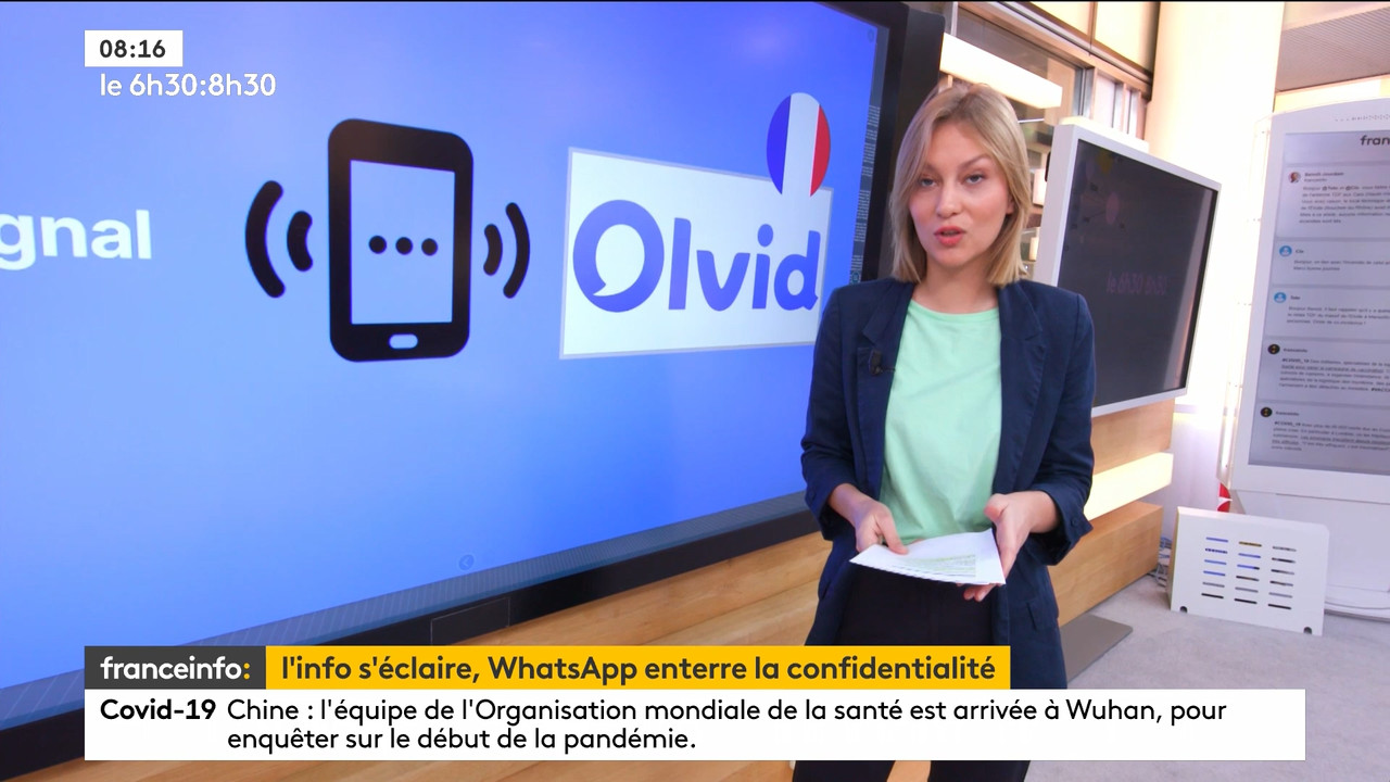 01.14 - 05.29.00 - Le 6h30 9h30. Entre JT, chroniques, invités et rev..._002.ts_snapshot_07.59.254