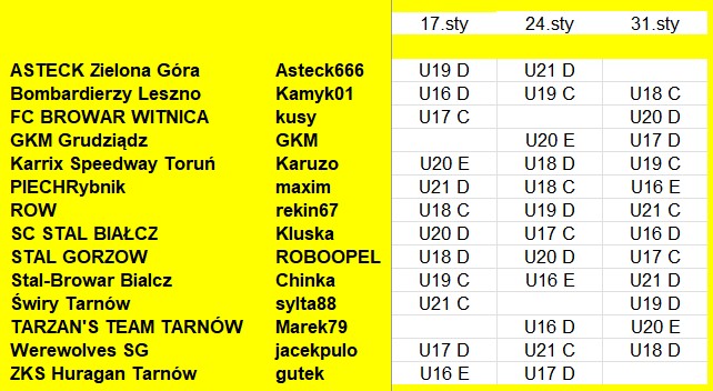 [Obrazek: ORG-P.jpg]