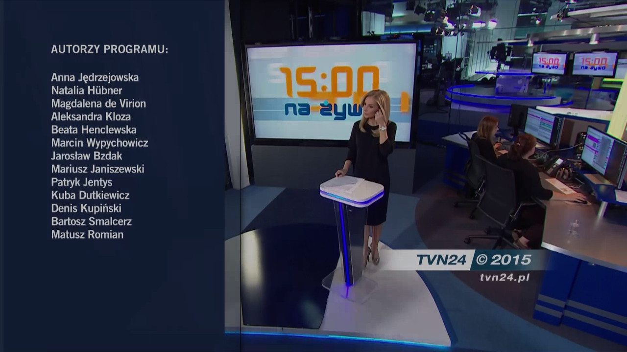 TVN_24_HD-26102015-1548.mts (0_10_06) 003665