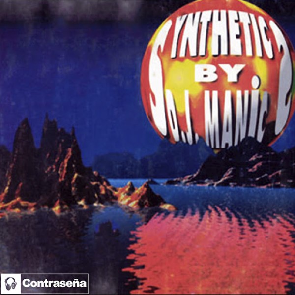 00-dj_manic-synthetics-(con-117-mx)-web-1995-cover-idf