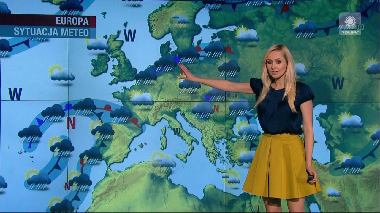 POLSAT_HD-17102015-1924.mts (0_02_28) 003178