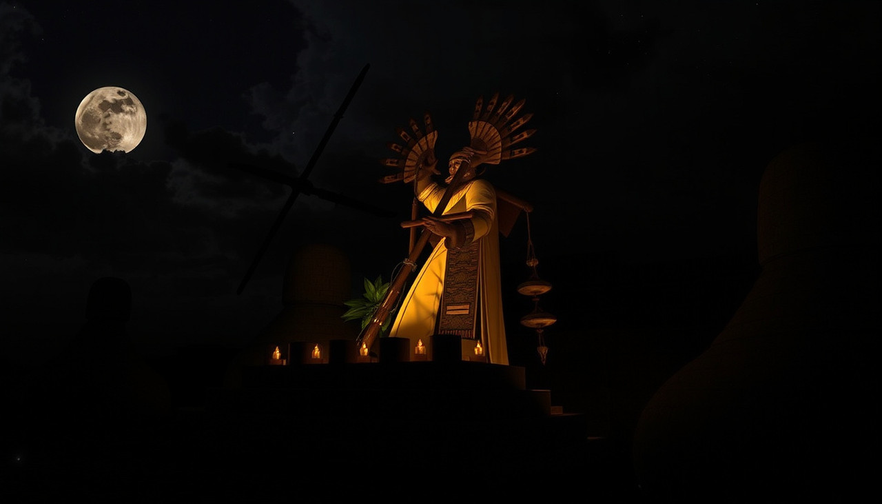verse-en-la-noche-oscurapienso-en-tien-la-noche-o-by-goutsoullac-dkymug6