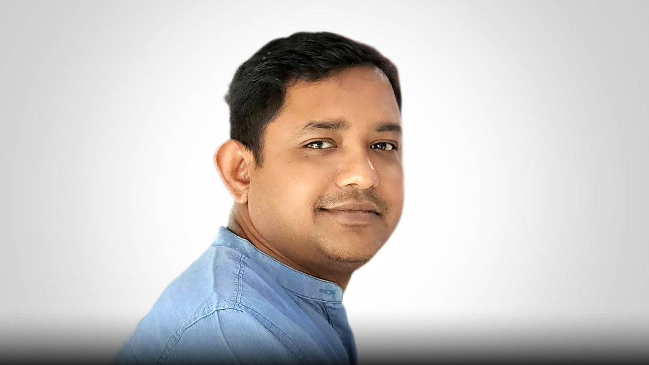 মর্গ নিয়ে অনুসন্ধানী প্রতিবেদন প্রকাশের পর সাংবাদিককে হুমকি, ক্র্যাবের উদ্বেগ
