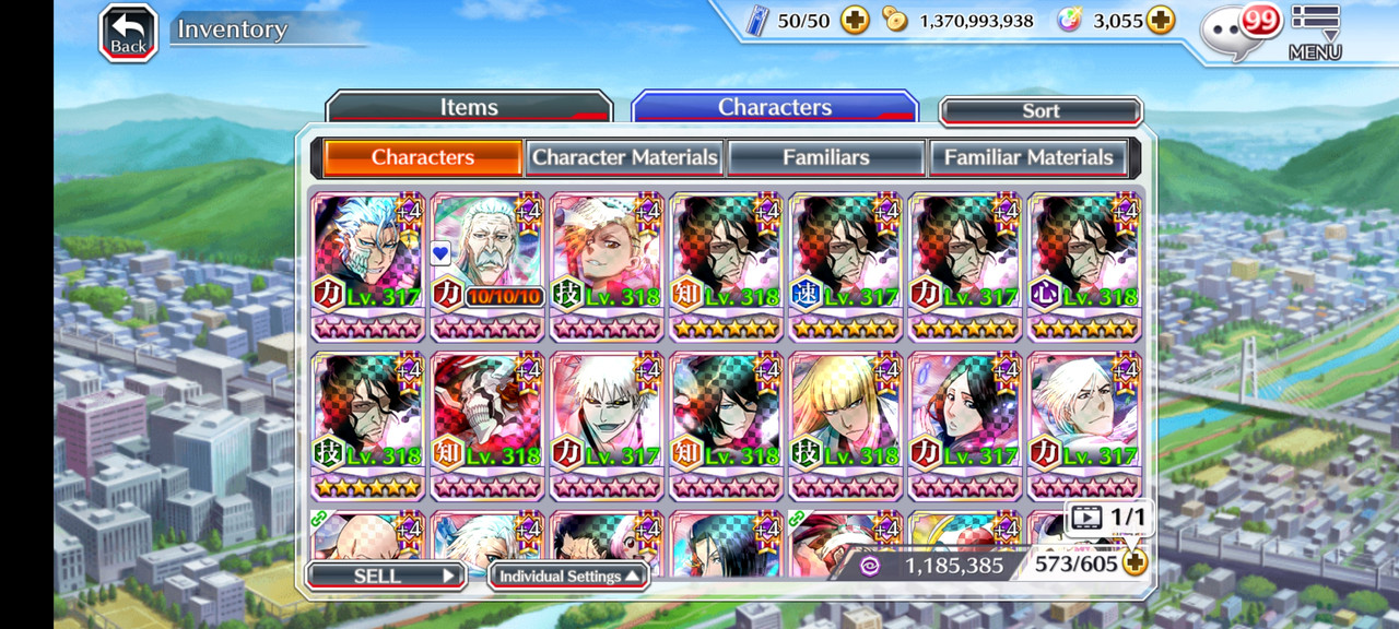 Screenshot 2025 12 07 10 53 01 592 com klab bleach