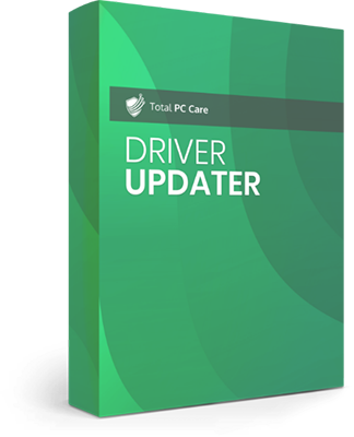 Total PC Care Driver Updater v5.4.580 - Ita