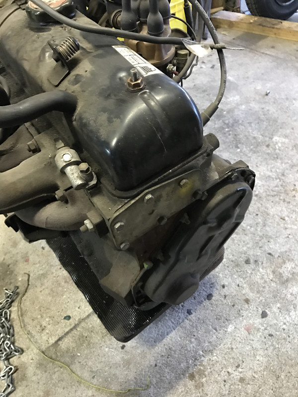 Restauration 4L (1080)