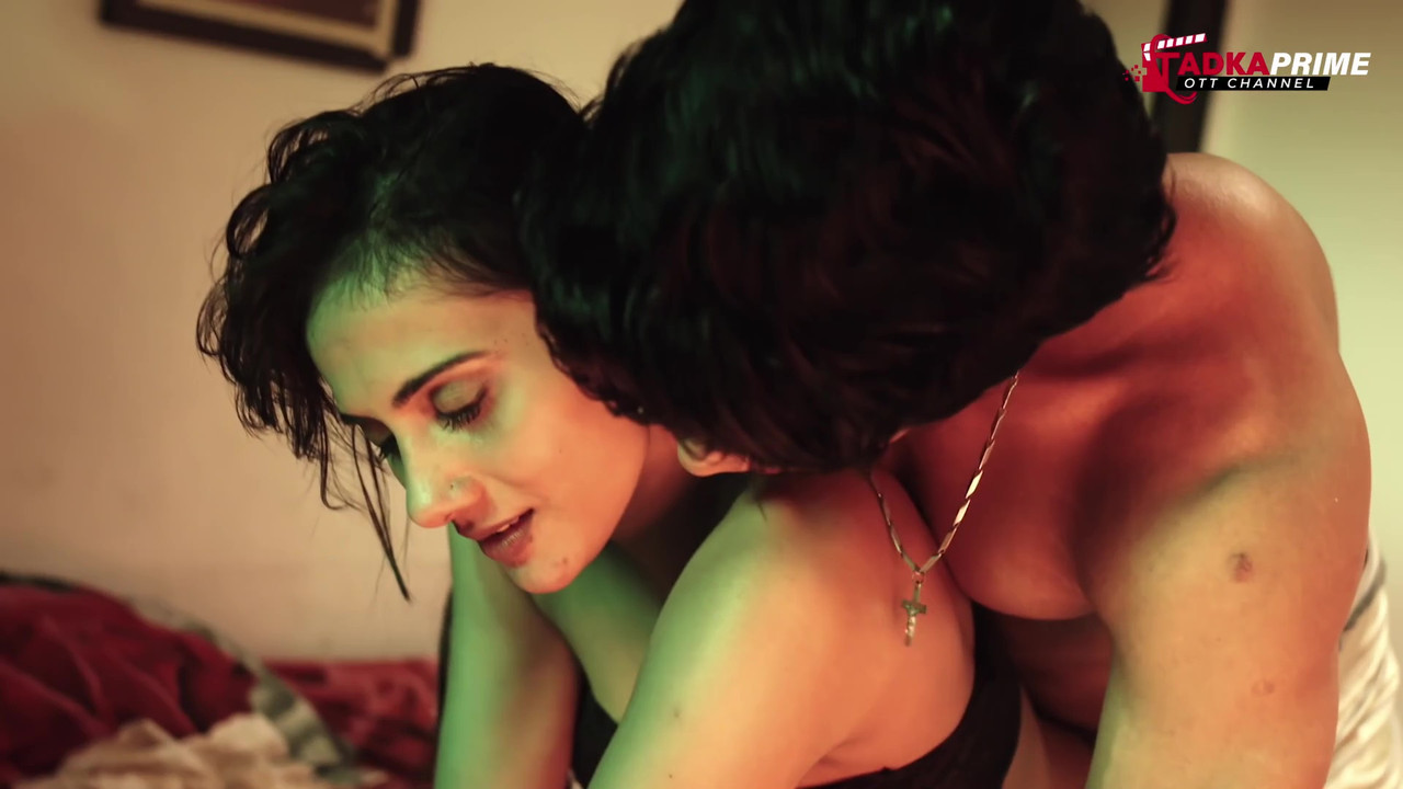 Friendship (2024) Hindi Tadkaprime Short Films | 1080p | 720p | 480p | WEB-DL | Download | Watch Online