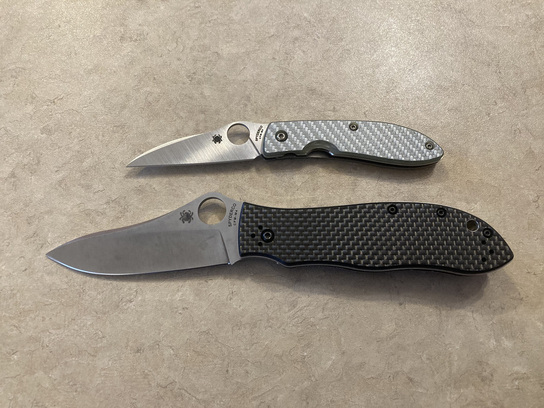 49884C24-6A8C-425B-A4B0-1105140BAC36