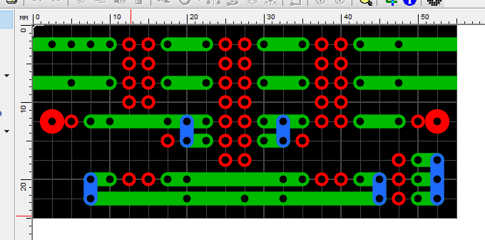 relay_prototype_board