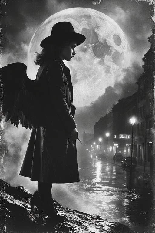 Black-and-white-image-of-a-you-55