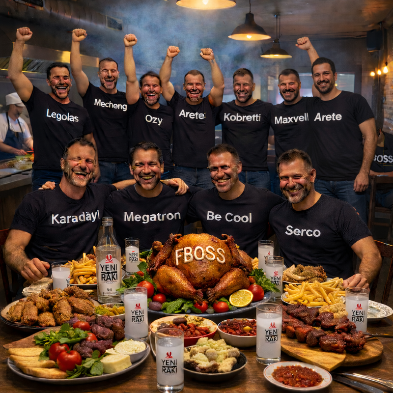 Chat GPT Image Mar 2 2026 06 39 20 PM