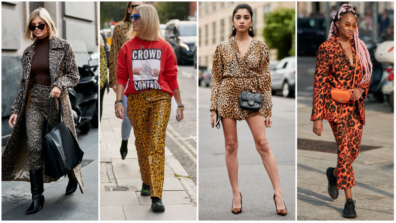 animalprint