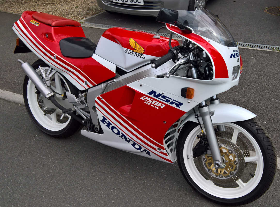 WP_20190725_14_56_57_Rich (3)