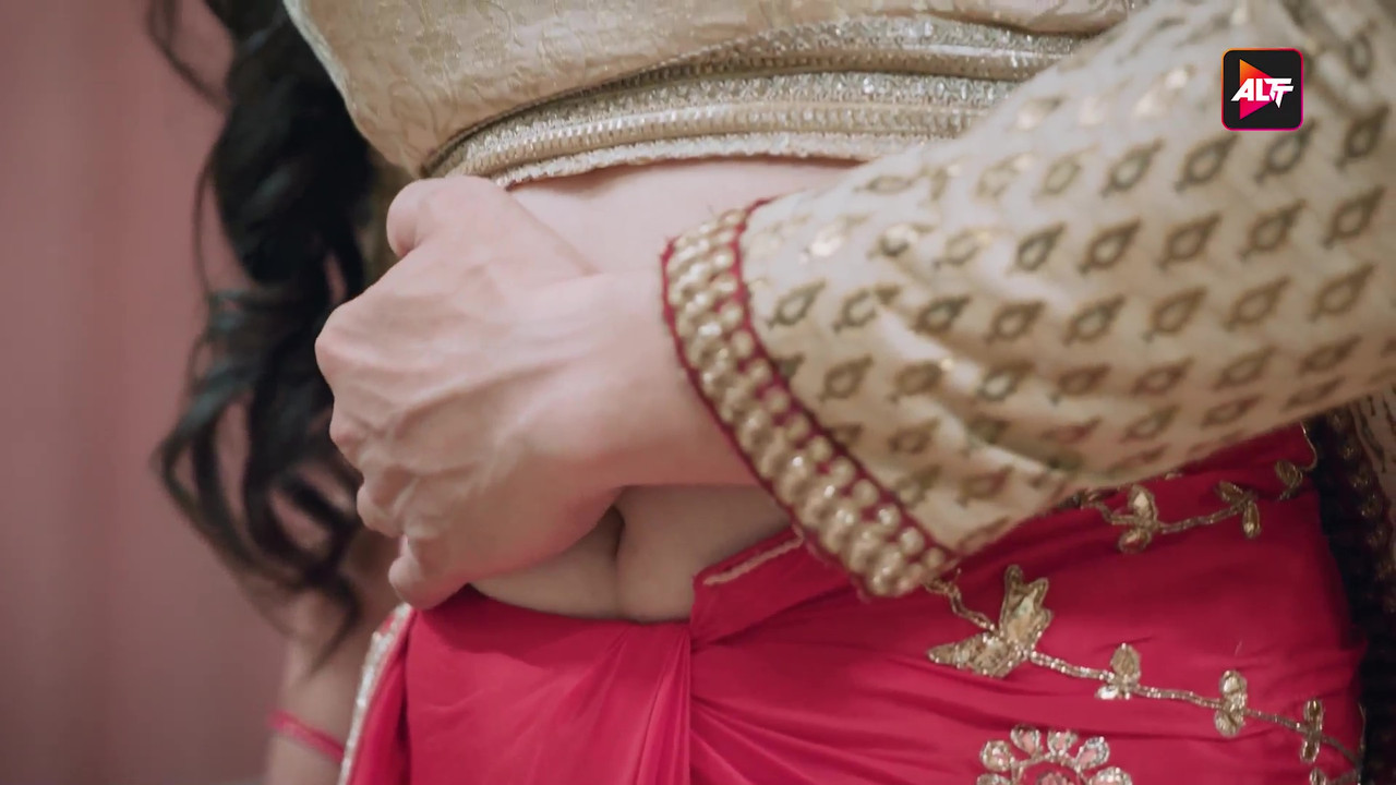 vlcsnap-2025-03-21-02h23m03s897