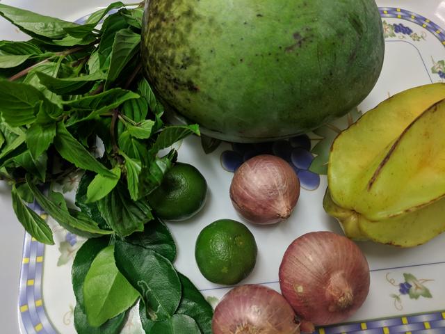 [Image: IMG_20180929_150856.jpg]