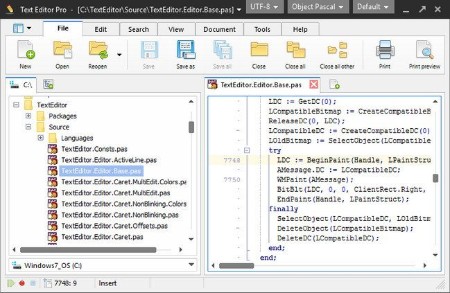 [Image: Text-Editor-Pro-24-1-0-Multilingual.jpg]