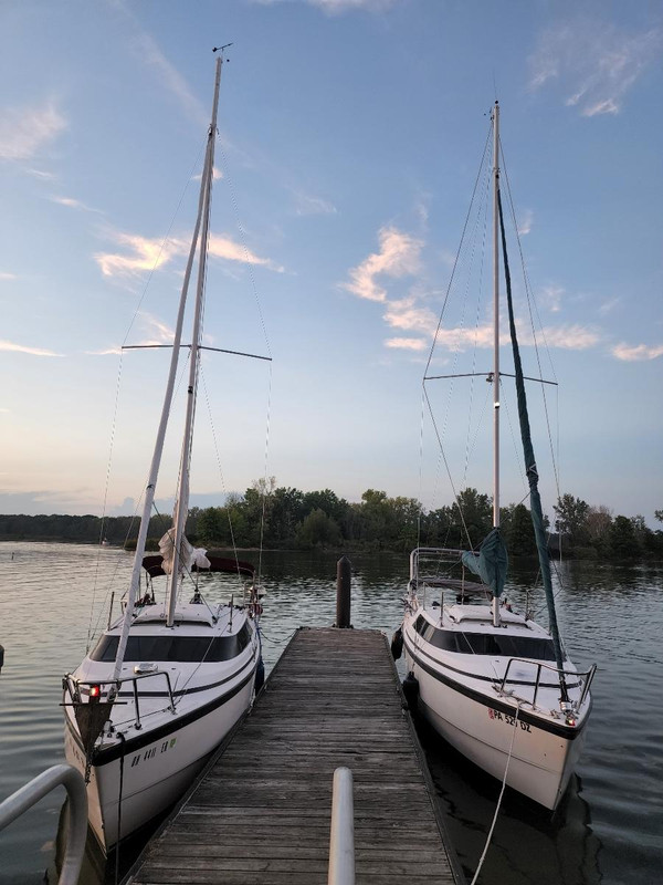 Resized_Resized_20220903_195406