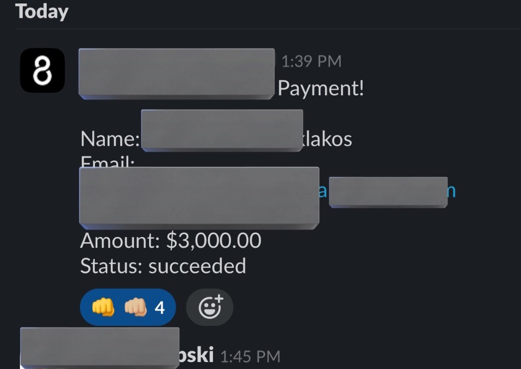 [Image: Screenshot-2025-12-22-00-41-49-597-com-a...chrome.jpg]