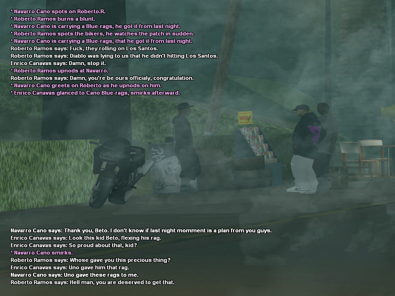 RP108.png