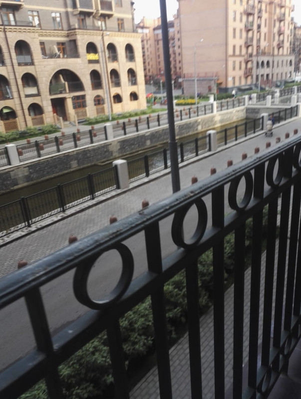 WhatsApp Image 2018-07-21 at 18.58.31(1)