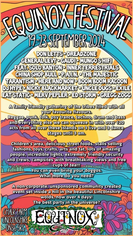 77cd6803-ef0c-43ad-8a73-ea7d44c1ee76