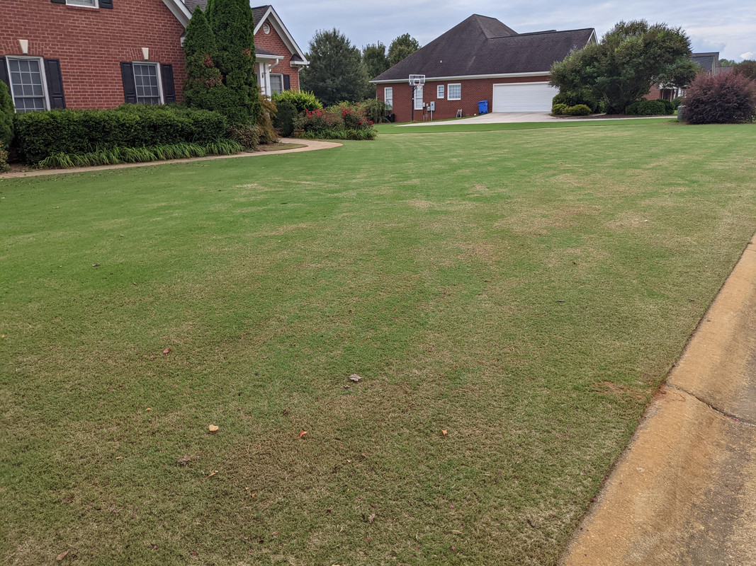 PXL_20210918_163747693